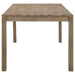 Scottsdale 5 Pc Dining Set - Tony’s Furniture Store & Linen (GA) - Multi Location