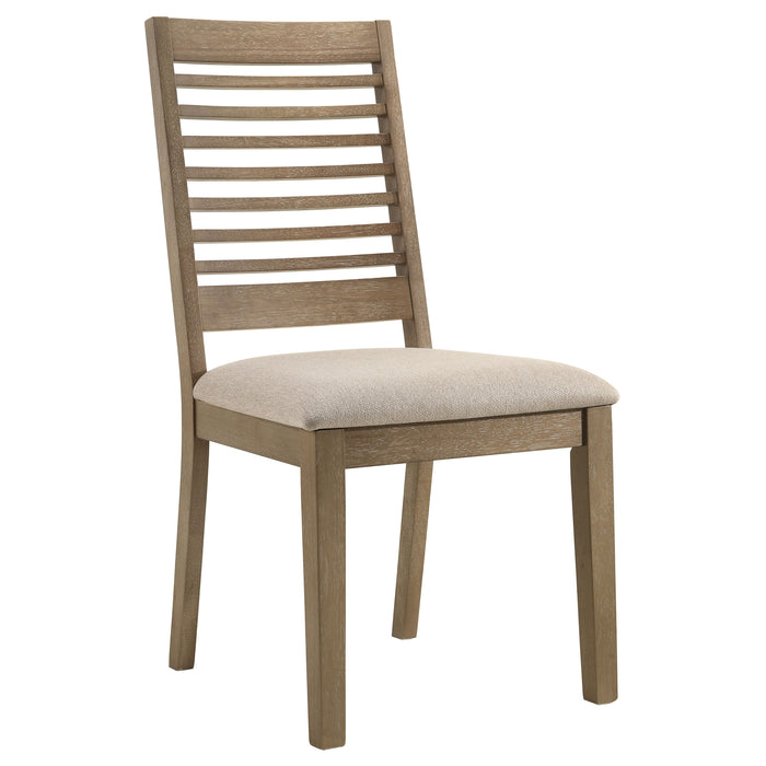 Scottsdale 5 Pc Dining Set - Tony’s Furniture Store & Linen (GA) - Multi Location