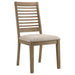 Scottsdale 5 Pc Dining Set - Tony’s Furniture Store & Linen (GA) - Multi Location