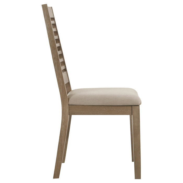 Scottsdale 5 Pc Dining Set - Tony’s Furniture Store & Linen (GA) - Multi Location
