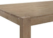 Scottsdale 5 Pc Dining Set - Tony’s Furniture Store & Linen (GA) - Multi Location