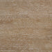 Scottsdale 5 Pc Dining Set - Tony’s Furniture Store & Linen (GA) - Multi Location