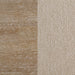 Scottsdale 5 Pc Dining Set - Tony’s Furniture Store & Linen (GA) - Multi Location