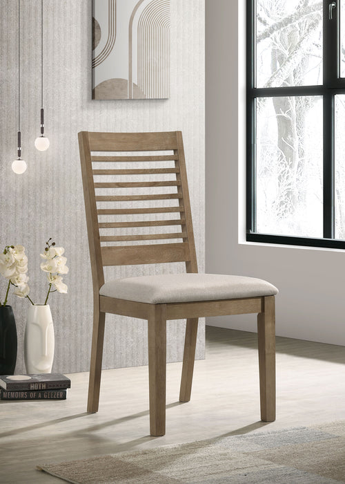Scottsdale Side Chair - Tony’s Furniture Store & Linen (GA) - Multi Location