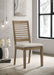 Scottsdale Side Chair - Tony’s Furniture Store & Linen (GA) - Multi Location