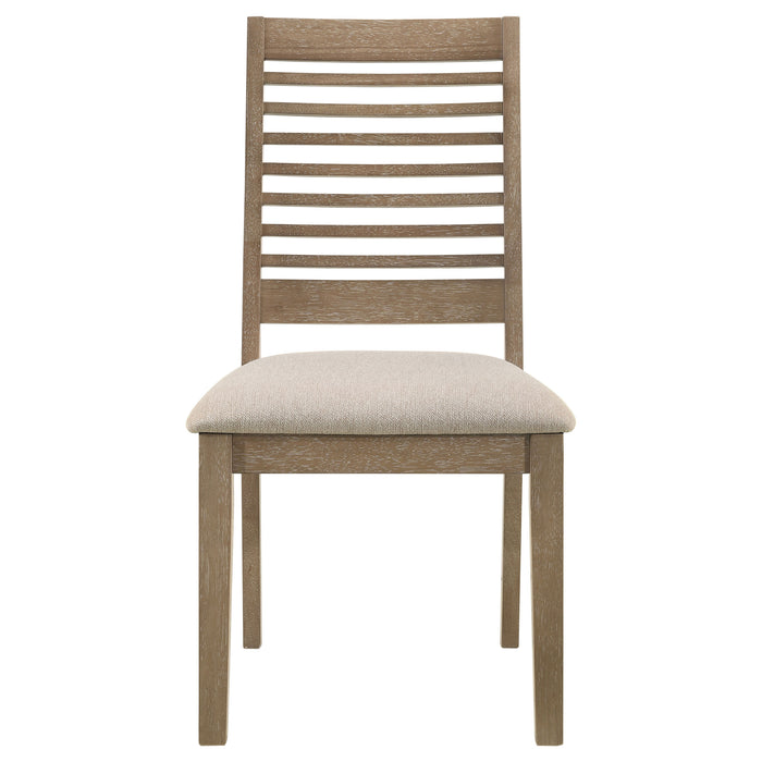 Scottsdale Side Chair - Tony’s Furniture Store & Linen (GA) - Multi Location