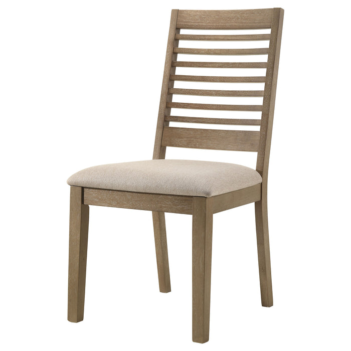 Scottsdale Side Chair - Tony’s Furniture Store & Linen (GA) - Multi Location