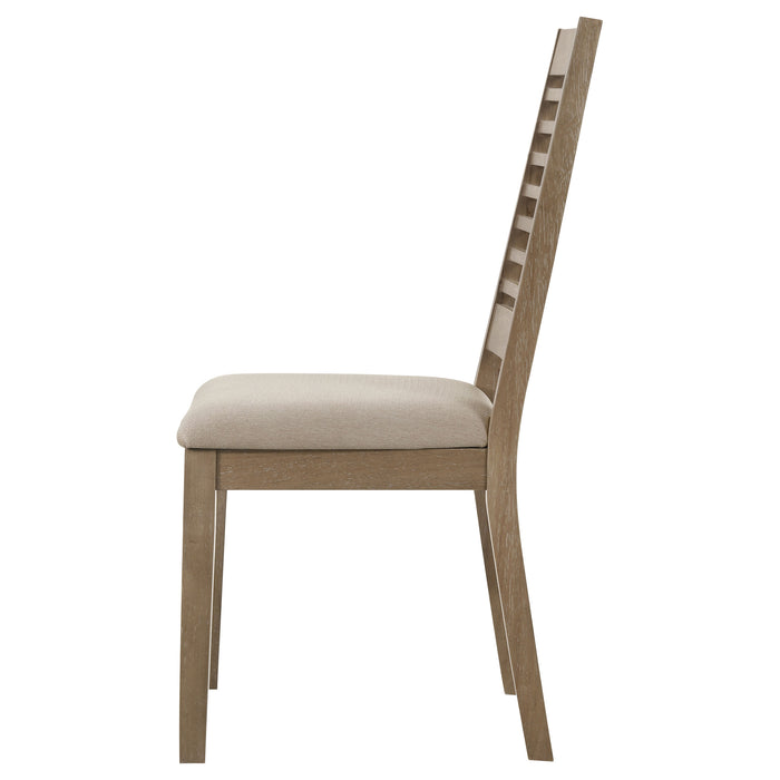 Scottsdale Side Chair - Tony’s Furniture Store & Linen (GA) - Multi Location