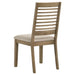 Scottsdale Side Chair - Tony’s Furniture Store & Linen (GA) - Multi Location