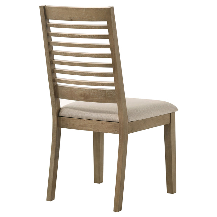 Scottsdale Side Chair - Tony’s Furniture Store & Linen (GA) - Multi Location