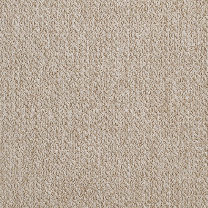 Scottsdale Side Chair - Tony’s Furniture Store & Linen (GA) - Multi Location