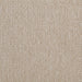 Scottsdale Side Chair - Tony’s Furniture Store & Linen (GA) - Multi Location