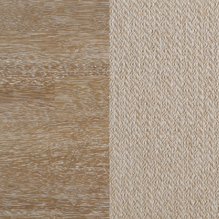 Scottsdale Side Chair - Tony’s Furniture Store & Linen (GA) - Multi Location