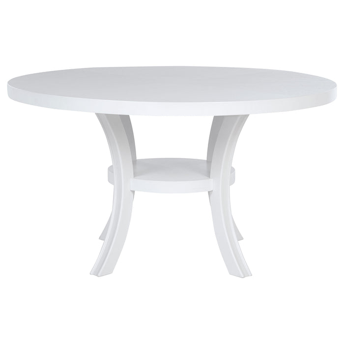 Judd 5 Pc Dining Set - Tony’s Furniture Store & Linen (GA) - Multi Location