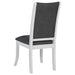 Judd 5 Pc Dining Set - Tony’s Furniture Store & Linen (GA) - Multi Location