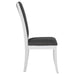 Judd 5 Pc Dining Set - Tony’s Furniture Store & Linen (GA) - Multi Location