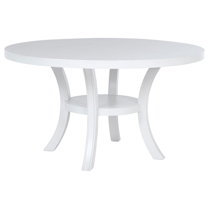 Judd 7 Pc Dining Set - Tony’s Furniture Store & Linen (GA) - Multi Location