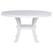 Judd 7 Pc Dining Set - Tony’s Furniture Store & Linen (GA) - Multi Location
