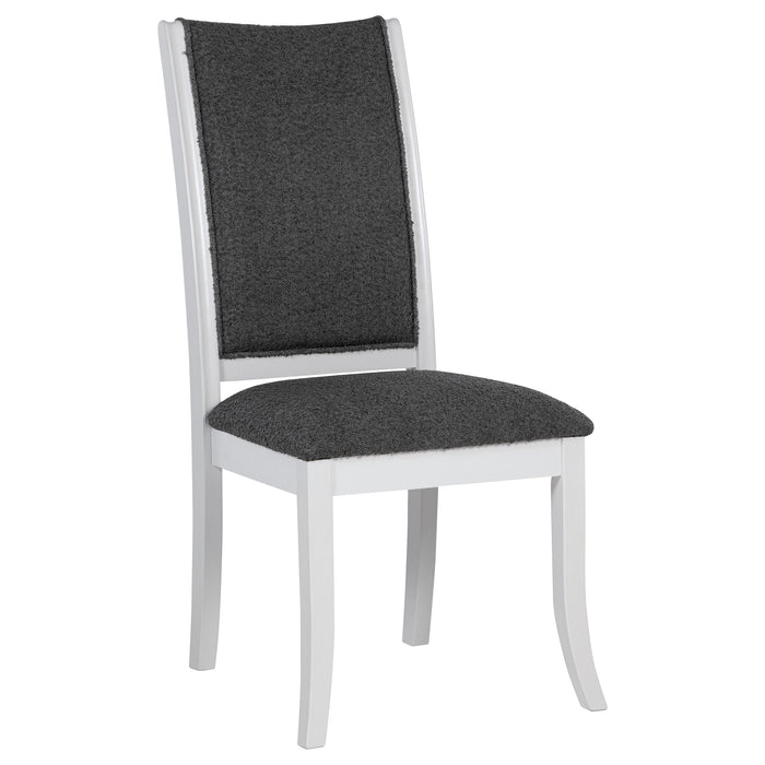 Judd 7 Pc Dining Set - Tony’s Furniture Store & Linen (GA) - Multi Location