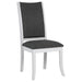 Judd 7 Pc Dining Set - Tony’s Furniture Store & Linen (GA) - Multi Location