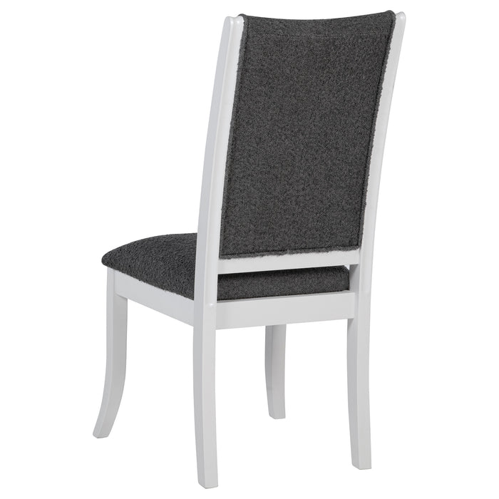 Judd 7 Pc Dining Set - Tony’s Furniture Store & Linen (GA) - Multi Location