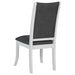Judd 7 Pc Dining Set - Tony’s Furniture Store & Linen (GA) - Multi Location