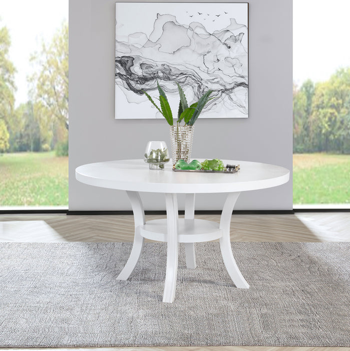 Judd Dining Table - Tony’s Furniture Store & Linen (GA) - Multi Location