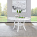 Judd Dining Table - Tony’s Furniture Store & Linen (GA) - Multi Location