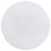 Judd Dining Table - Tony’s Furniture Store & Linen (GA) - Multi Location