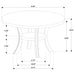 Judd Dining Table - Tony’s Furniture Store & Linen (GA) - Multi Location