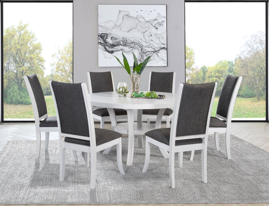 Judd Dining Table - Tony’s Furniture Store & Linen (GA) - Multi Location