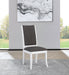 Judd Side Chair - Tony’s Furniture Store & Linen (GA) - Multi Location