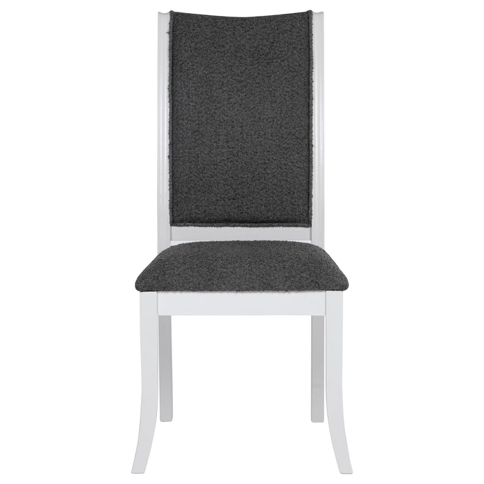 Judd Side Chair - Tony’s Furniture Store & Linen (GA) - Multi Location