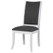 Judd Side Chair - Tony’s Furniture Store & Linen (GA) - Multi Location