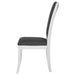 Judd Side Chair - Tony’s Furniture Store & Linen (GA) - Multi Location