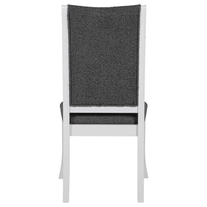 Judd Side Chair - Tony’s Furniture Store & Linen (GA) - Multi Location