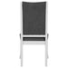 Judd Side Chair - Tony’s Furniture Store & Linen (GA) - Multi Location