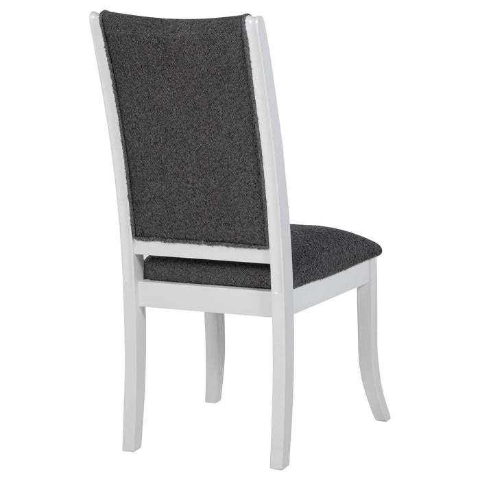 Judd Side Chair - Tony’s Furniture Store & Linen (GA) - Multi Location