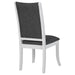 Judd Side Chair - Tony’s Furniture Store & Linen (GA) - Multi Location