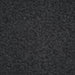 Judd Side Chair - Tony’s Furniture Store & Linen (GA) - Multi Location