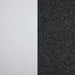 Judd Side Chair - Tony’s Furniture Store & Linen (GA) - Multi Location