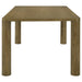 Castlewood 7 Pc Dining Set - Tony’s Furniture Store & Linen (GA) - Multi Location
