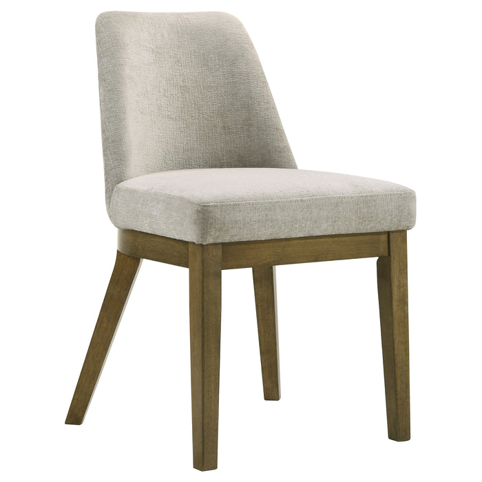 Castlewood 7 Pc Dining Set - Tony’s Furniture Store & Linen (GA) - Multi Location