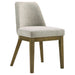 Castlewood 7 Pc Dining Set - Tony’s Furniture Store & Linen (GA) - Multi Location