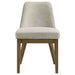 Castlewood 7 Pc Dining Set - Tony’s Furniture Store & Linen (GA) - Multi Location