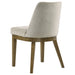 Castlewood 7 Pc Dining Set - Tony’s Furniture Store & Linen (GA) - Multi Location