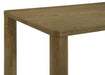 Castlewood 7 Pc Dining Set - Tony’s Furniture Store & Linen (GA) - Multi Location