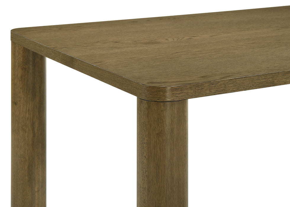 Castlewood 7 Pc Dining Set - Tony’s Furniture Store & Linen (GA) - Multi Location