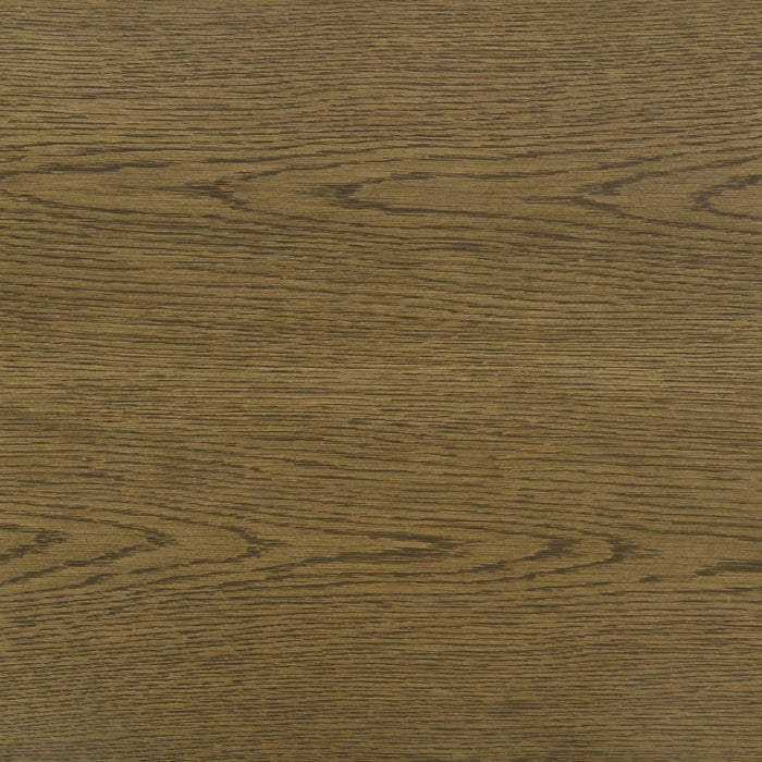Castlewood 7 Pc Dining Set - Tony’s Furniture Store & Linen (GA) - Multi Location