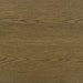 Castlewood 7 Pc Dining Set - Tony’s Furniture Store & Linen (GA) - Multi Location